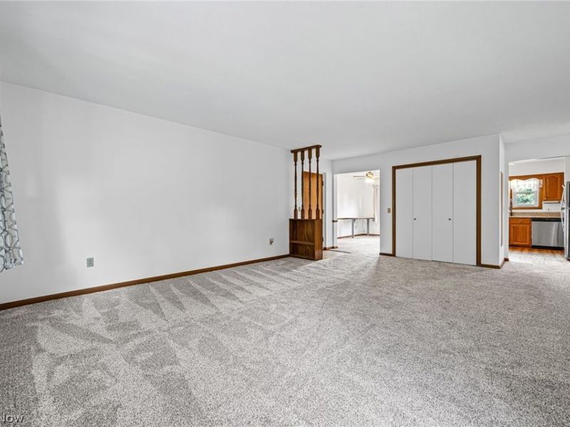 410 Lafayette Road, Unit 12, Medina, OH 44256 Photo 7