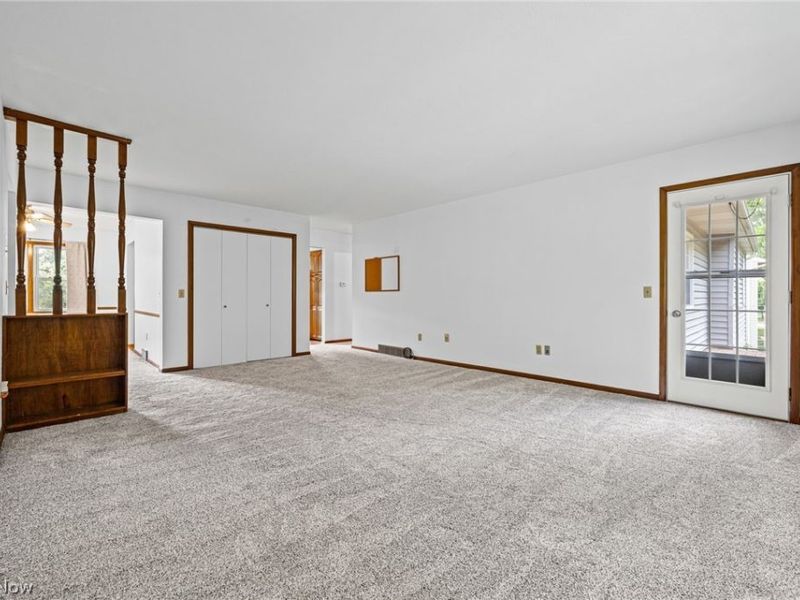 410 Lafayette Road, Unit 12, Medina, OH 44256 Photo 8