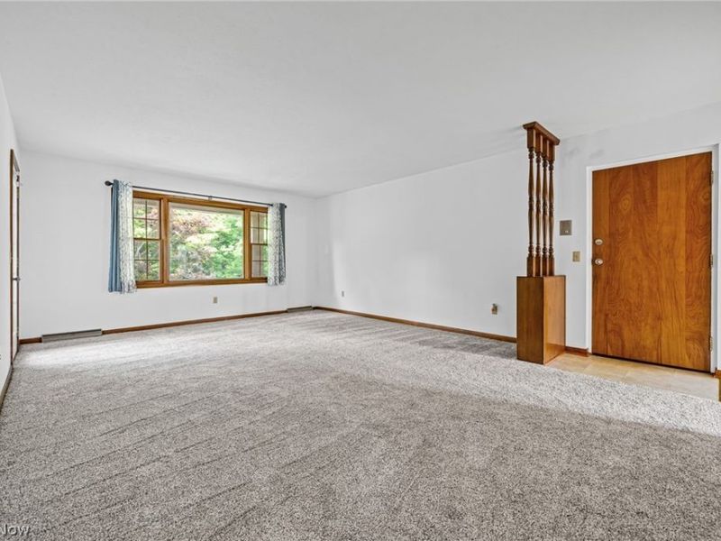 410 Lafayette Road, Unit 12, Medina, OH 44256 Photo 9