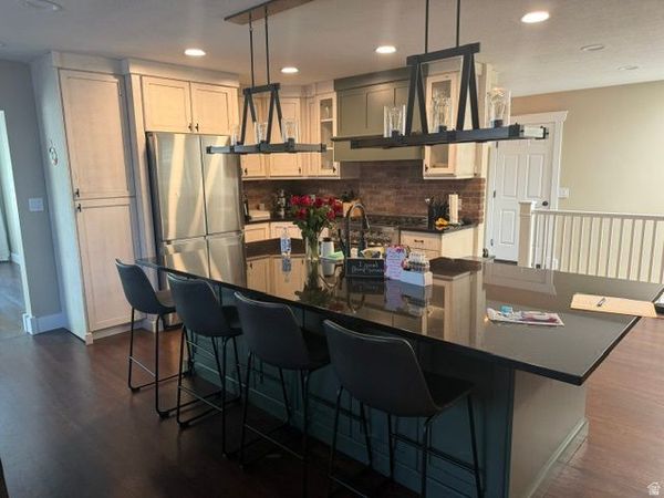 4215 TAYLOR AVE , Ogden, UT 84403
