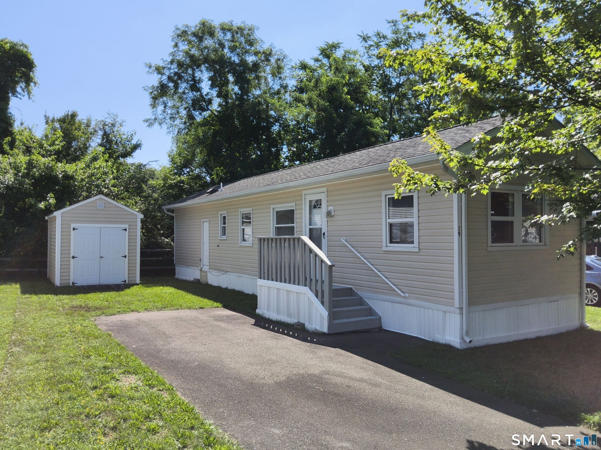 19 Marble, Milford, CT 06460 Main Photo