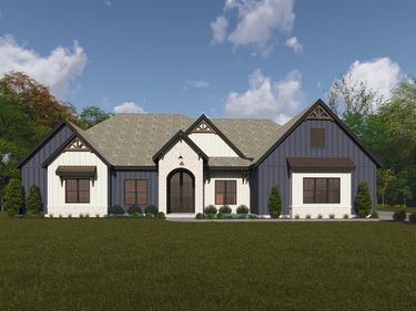 295 Forest Bridge Road, Youngsville, NC 27596