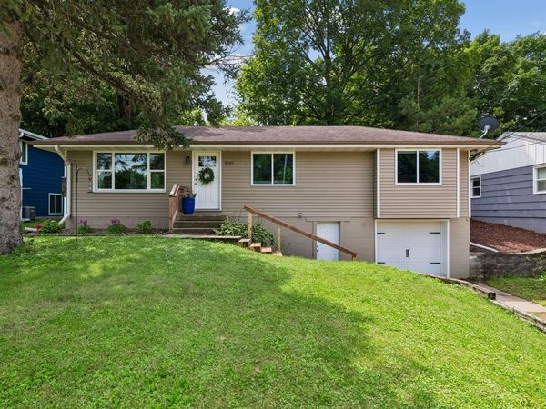 5049 Shoreline Drive, Mound, MN 55364