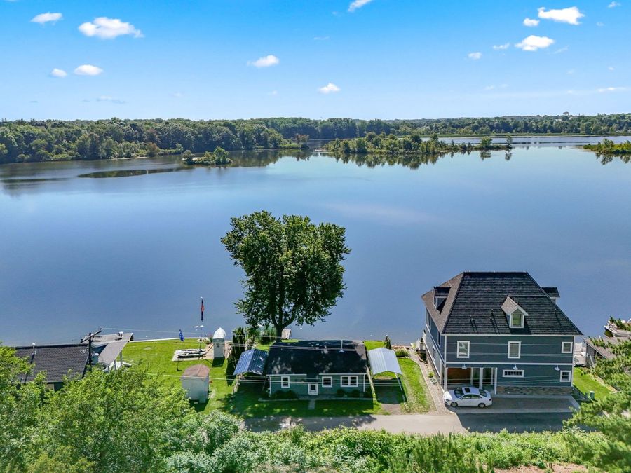 Property Image 30