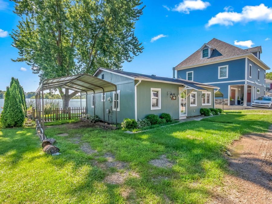 Property Image 33