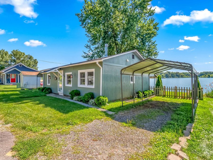 Property Image 35