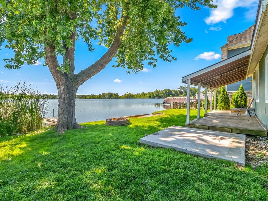 Property Image 37