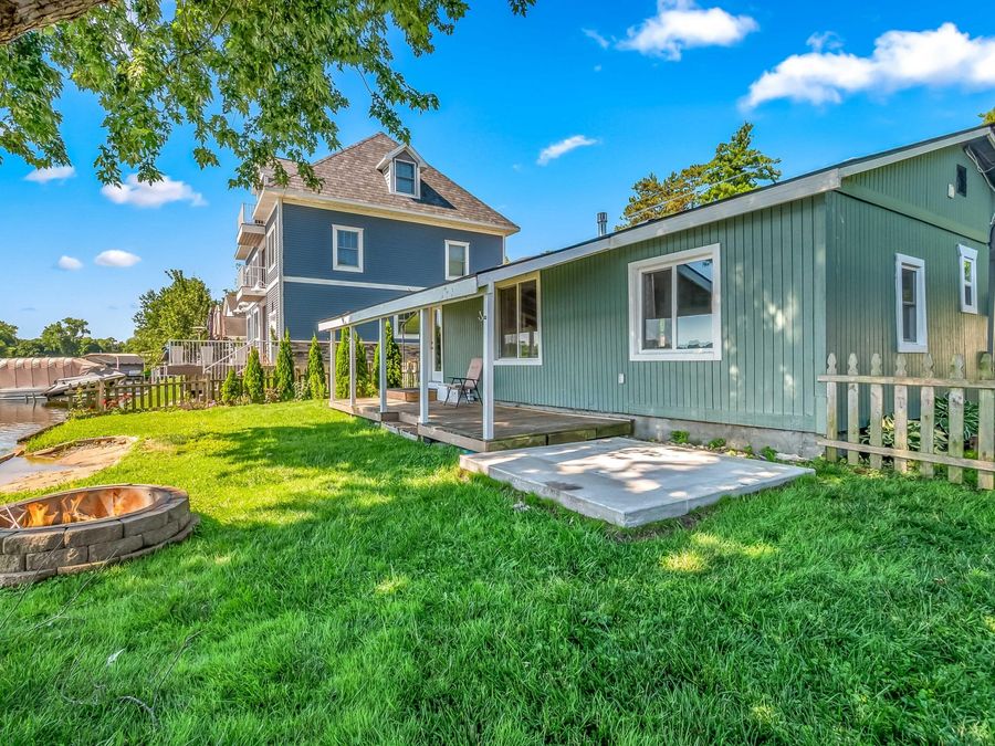 Property Image 38