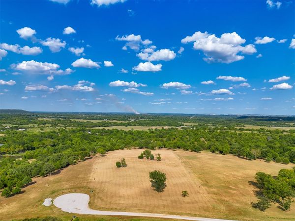 05 W 43rd Street N, Tulsa, OK 74126