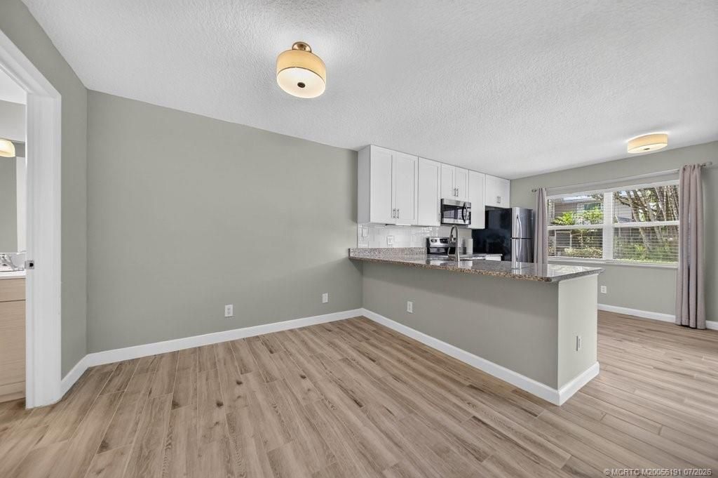 2848 SW Lakemont Place, Palm City, FL 34990 Photo