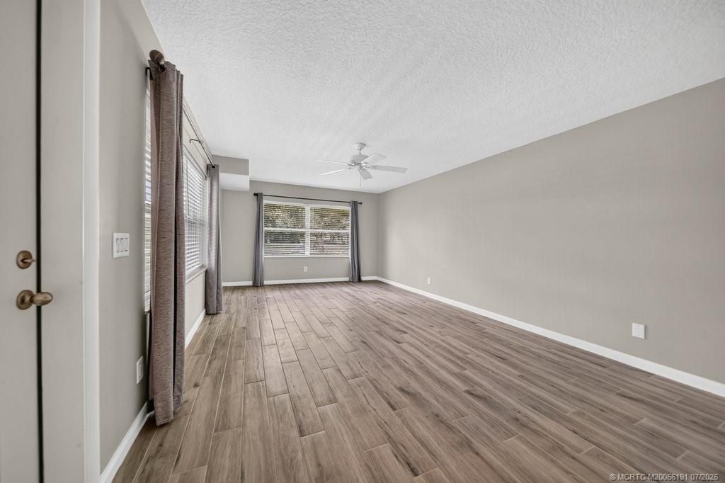 2848 SW Lakemont Place, Palm City, FL 34990 Photo