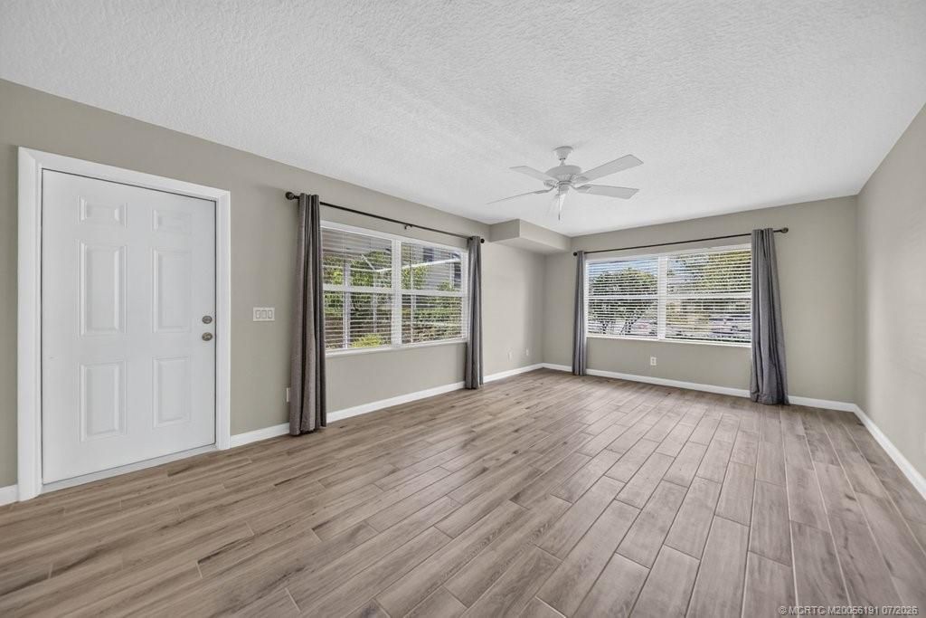 2848 SW Lakemont Place, Palm City, FL 34990 Photo