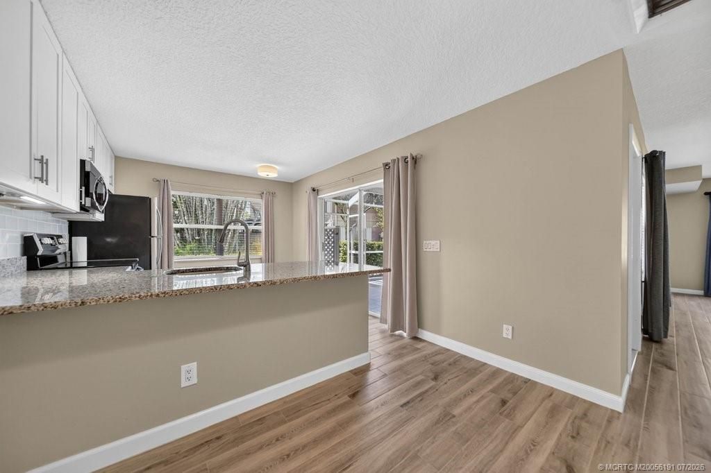 2848 SW Lakemont Place, Palm City, FL 34990 Photo