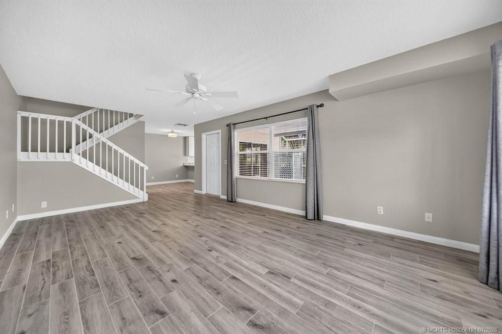 2848 SW Lakemont Place, Palm City, FL 34990 Photo