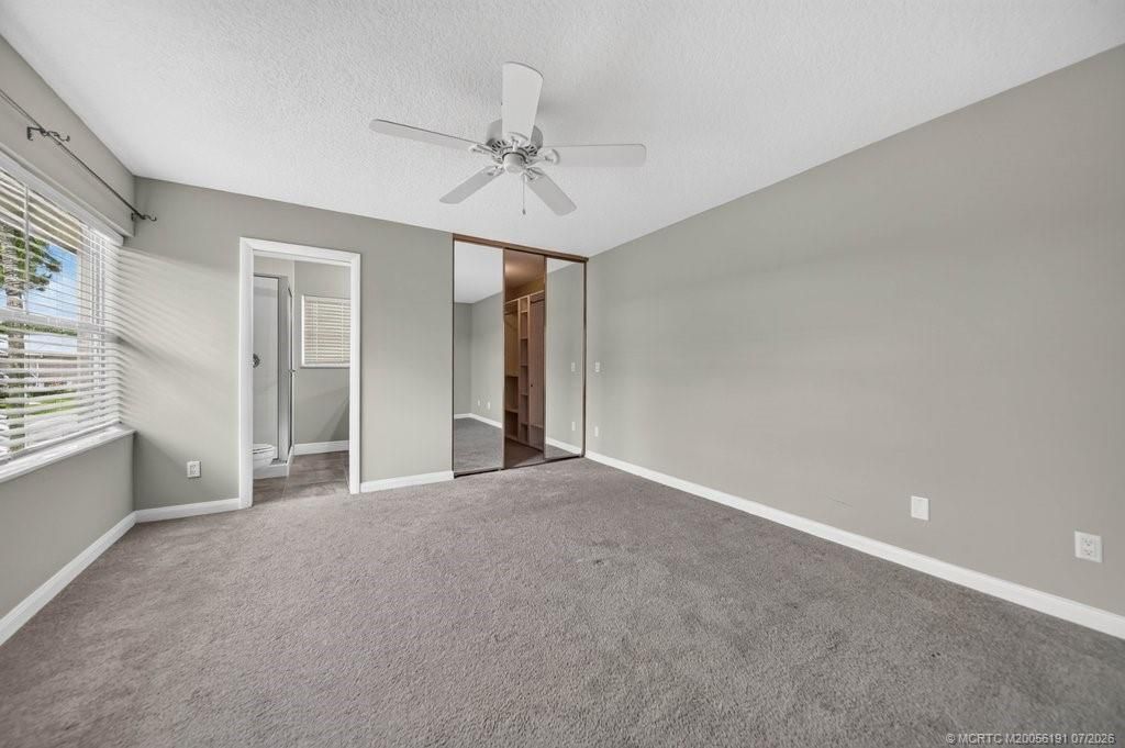 2848 SW Lakemont Place, Palm City, FL 34990 Photo