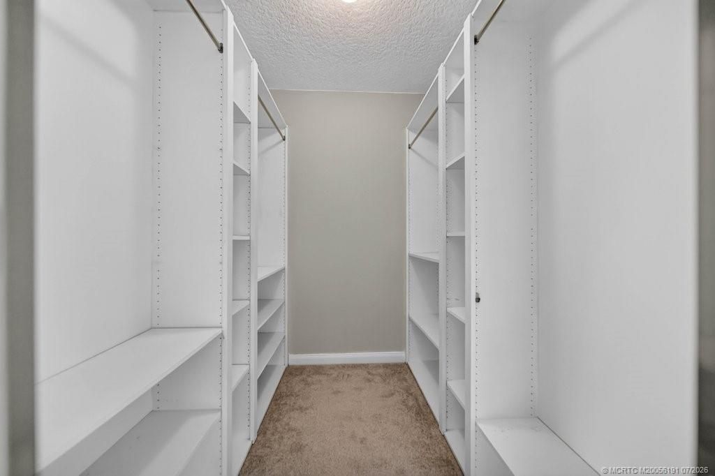 2848 SW Lakemont Place, Palm City, FL 34990 Photo