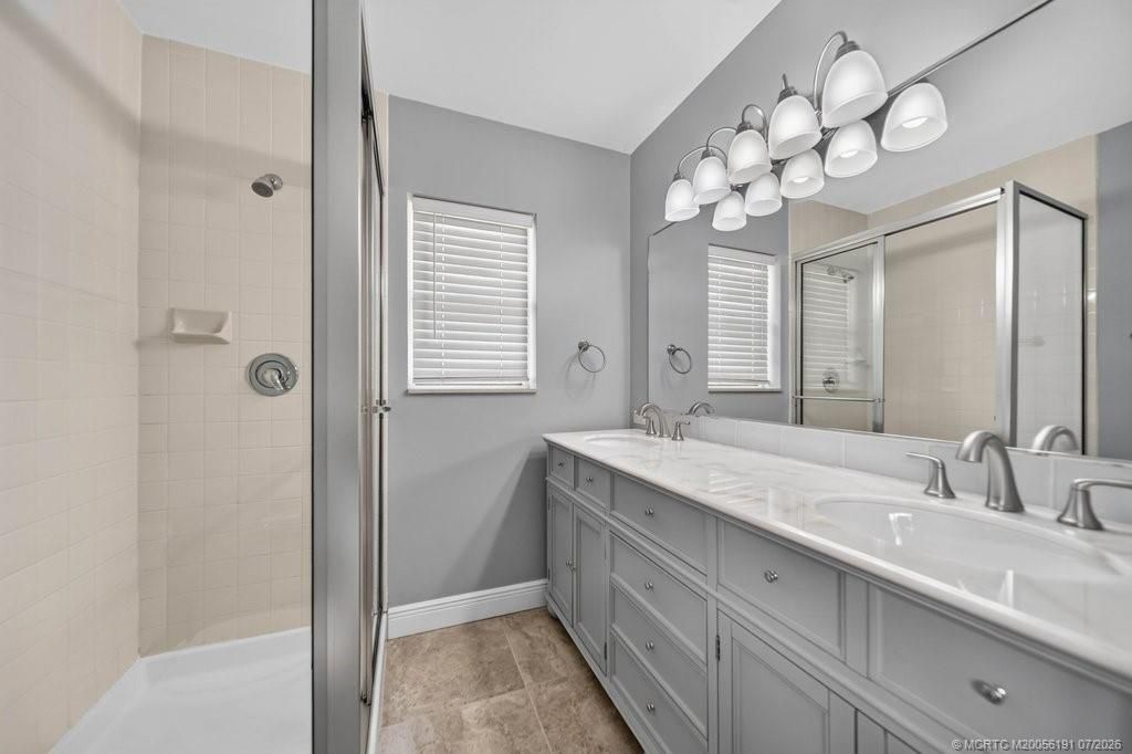 2848 SW Lakemont Place, Palm City, FL 34990 Photo