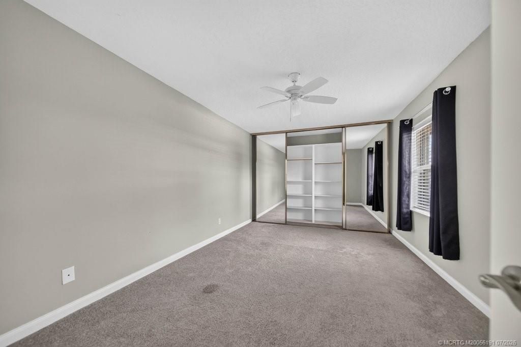 2848 SW Lakemont Place, Palm City, FL 34990 Photo