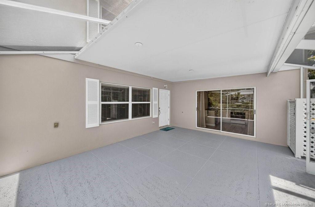 2848 SW Lakemont Place, Palm City, FL 34990 Photo