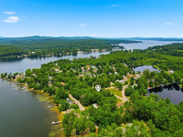 46 Linda Drive, Belmont, NH 03220