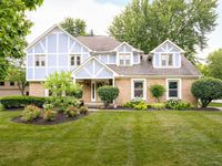 home photo