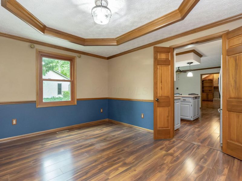 1191 Springtree Lane , Westerville, OH 43081 Photo 10