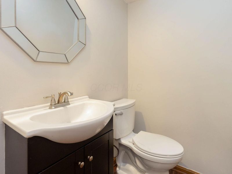 1191 Springtree Lane , Westerville, OH 43081 Photo 13