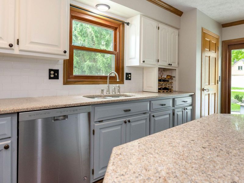 1191 Springtree Lane , Westerville, OH 43081 Photo 14