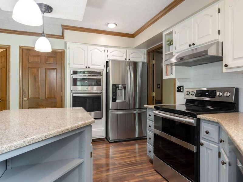 1191 Springtree Lane , Westerville, OH 43081 Photo 17