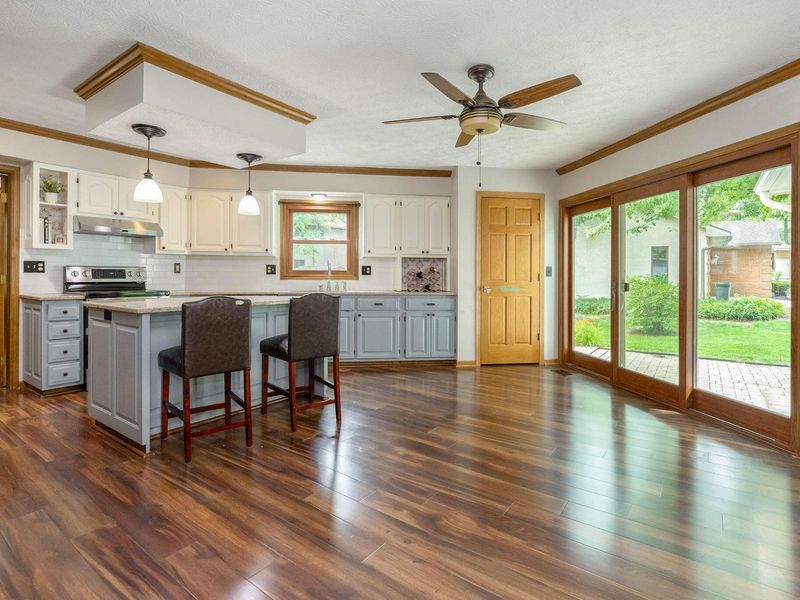 1191 Springtree Lane , Westerville, OH 43081 Photo 18