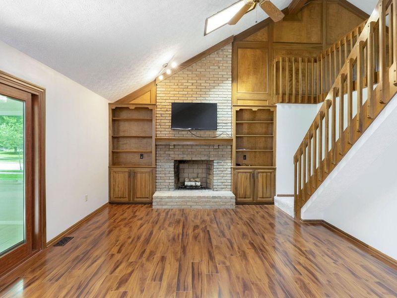 1191 Springtree Lane , Westerville, OH 43081 Photo 22