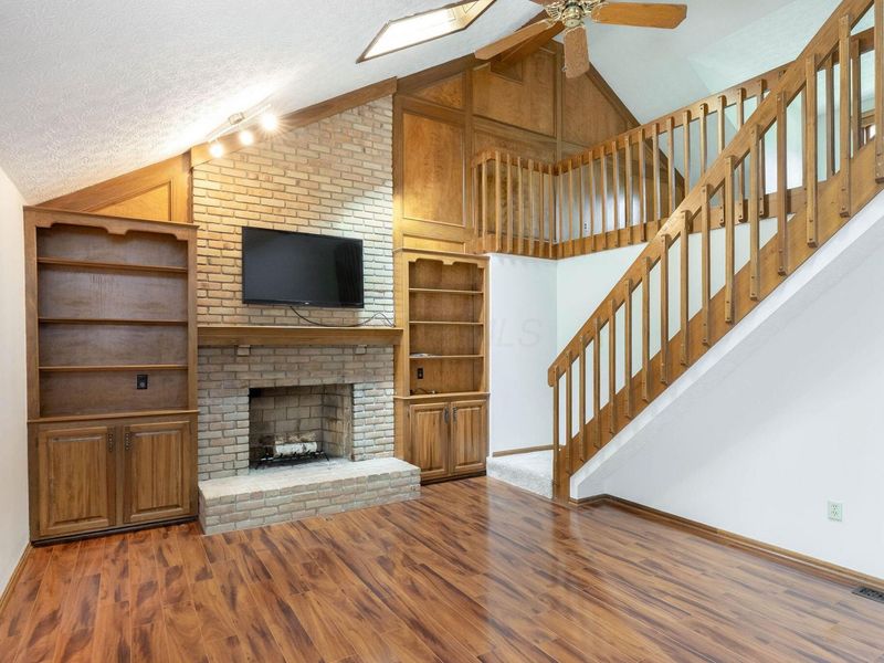 1191 Springtree Lane , Westerville, OH 43081 Photo 23