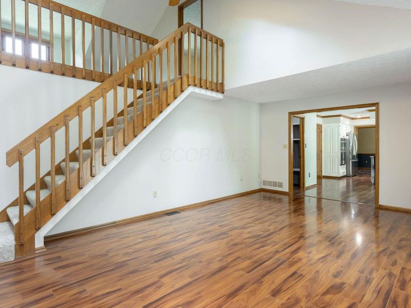 1191 Springtree Lane , Westerville, OH 43081 Photo 24