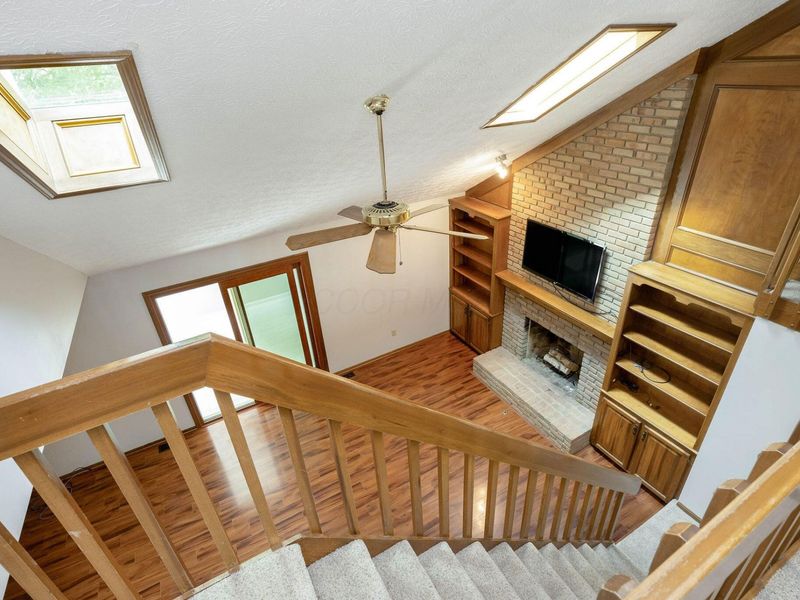 1191 Springtree Lane , Westerville, OH 43081 Photo 25