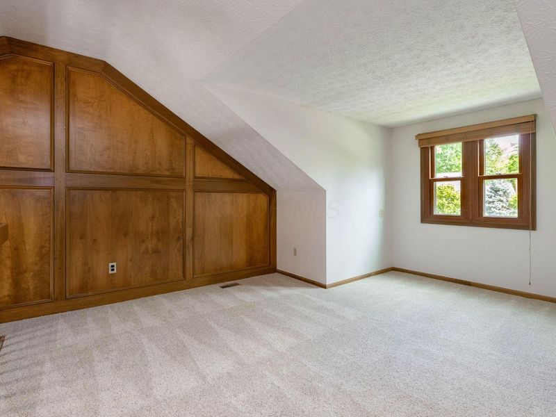 1191 Springtree Lane , Westerville, OH 43081 Photo 26