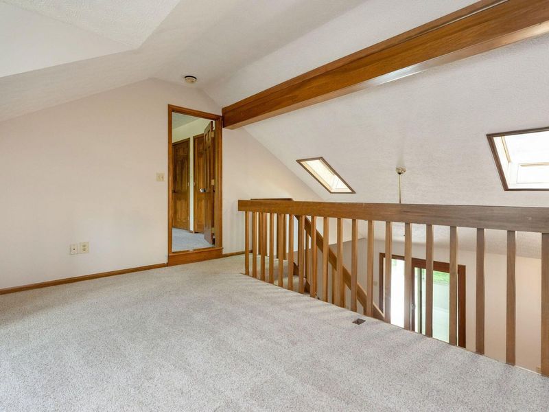 1191 Springtree Lane , Westerville, OH 43081 Photo 27