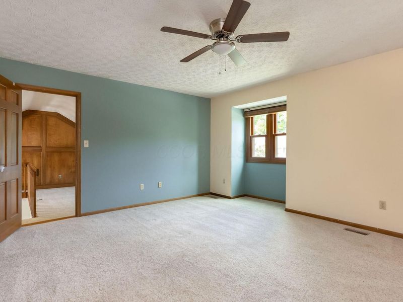1191 Springtree Lane , Westerville, OH 43081 Photo 28