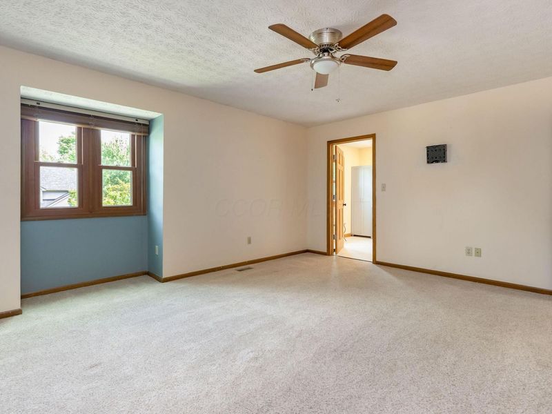 1191 Springtree Lane , Westerville, OH 43081 Photo 29