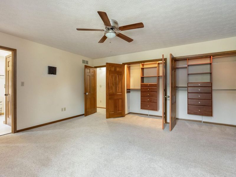 1191 Springtree Lane , Westerville, OH 43081 Photo 30