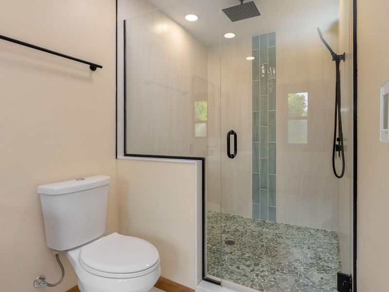 1191 Springtree Lane , Westerville, OH 43081 Photo 32