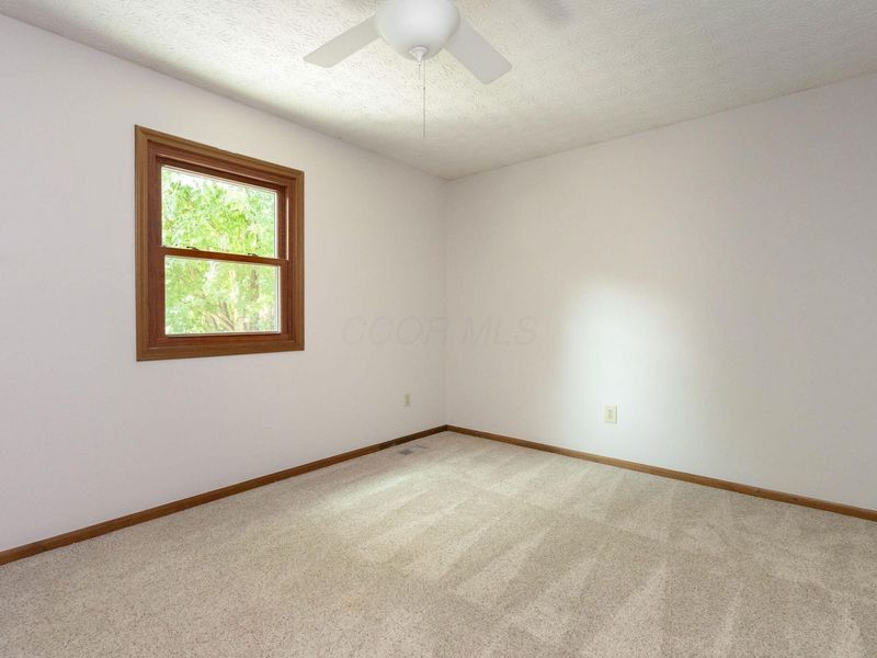 1191 Springtree Lane , Westerville, OH 43081 Photo 33
