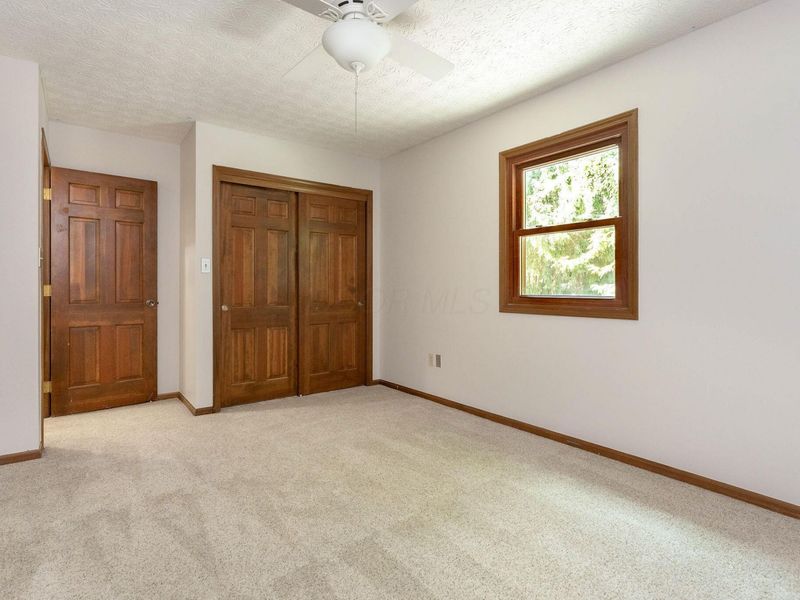 1191 Springtree Lane , Westerville, OH 43081 Photo 34