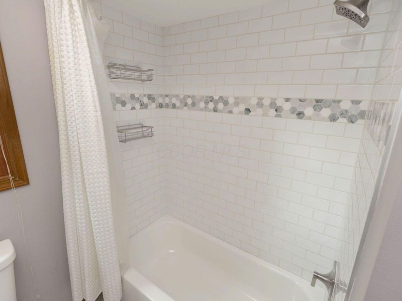 1191 Springtree Lane , Westerville, OH 43081 Photo 36