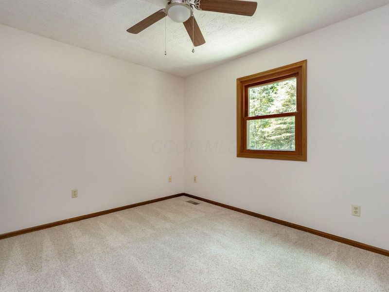 1191 Springtree Lane , Westerville, OH 43081 Photo 37