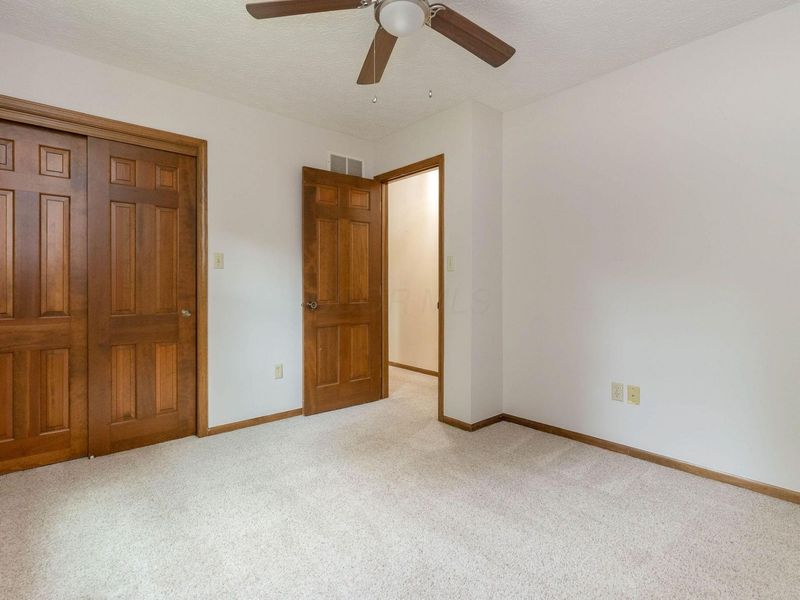 1191 Springtree Lane , Westerville, OH 43081 Photo 38