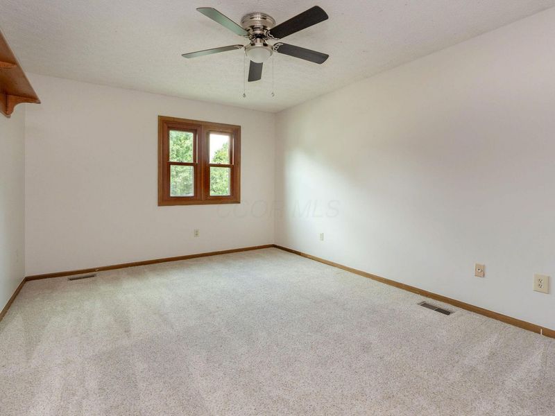 1191 Springtree Lane , Westerville, OH 43081 Photo 39