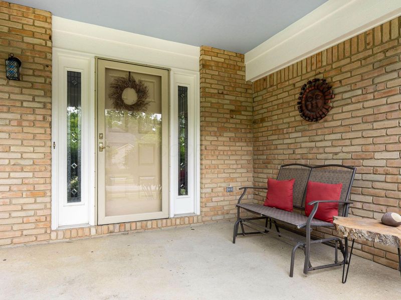 1191 Springtree Lane , Westerville, OH 43081 Photo 4