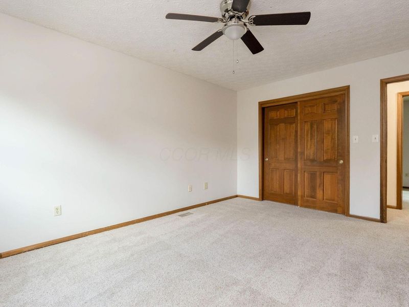 1191 Springtree Lane , Westerville, OH 43081 Photo 40
