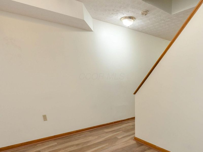 1191 Springtree Lane , Westerville, OH 43081 Photo 43