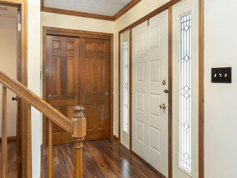 1191 Springtree Lane , Westerville, OH 43081 Photo 5